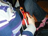 christmas2009 332